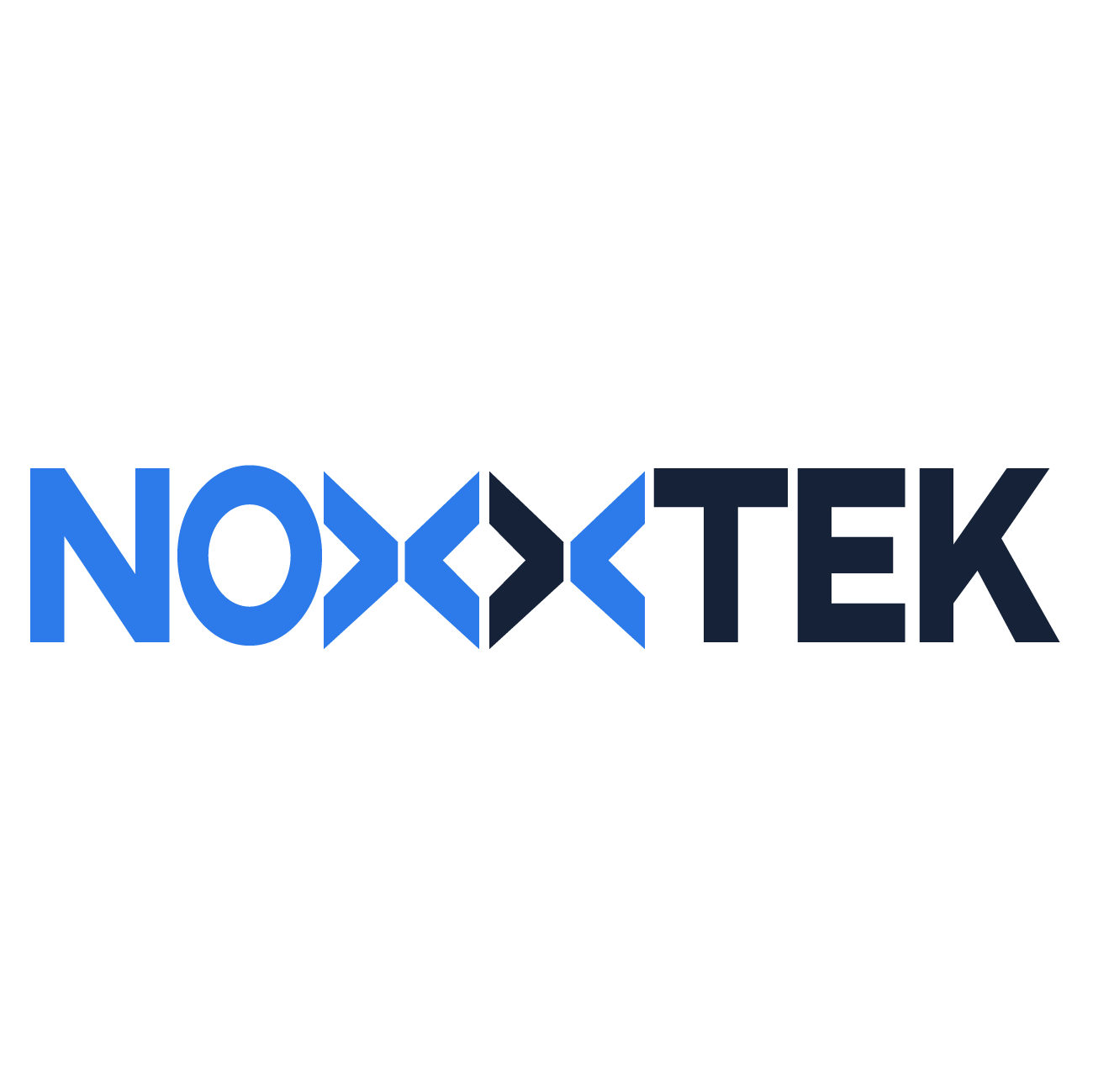 NoxxTek