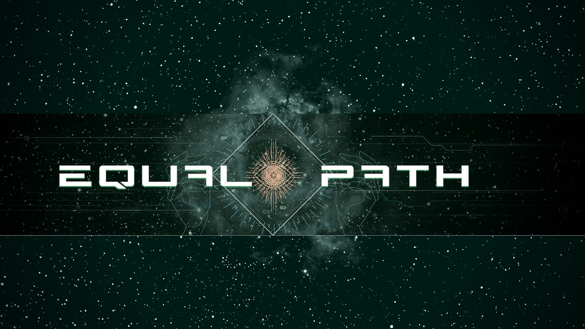 Equal Path
