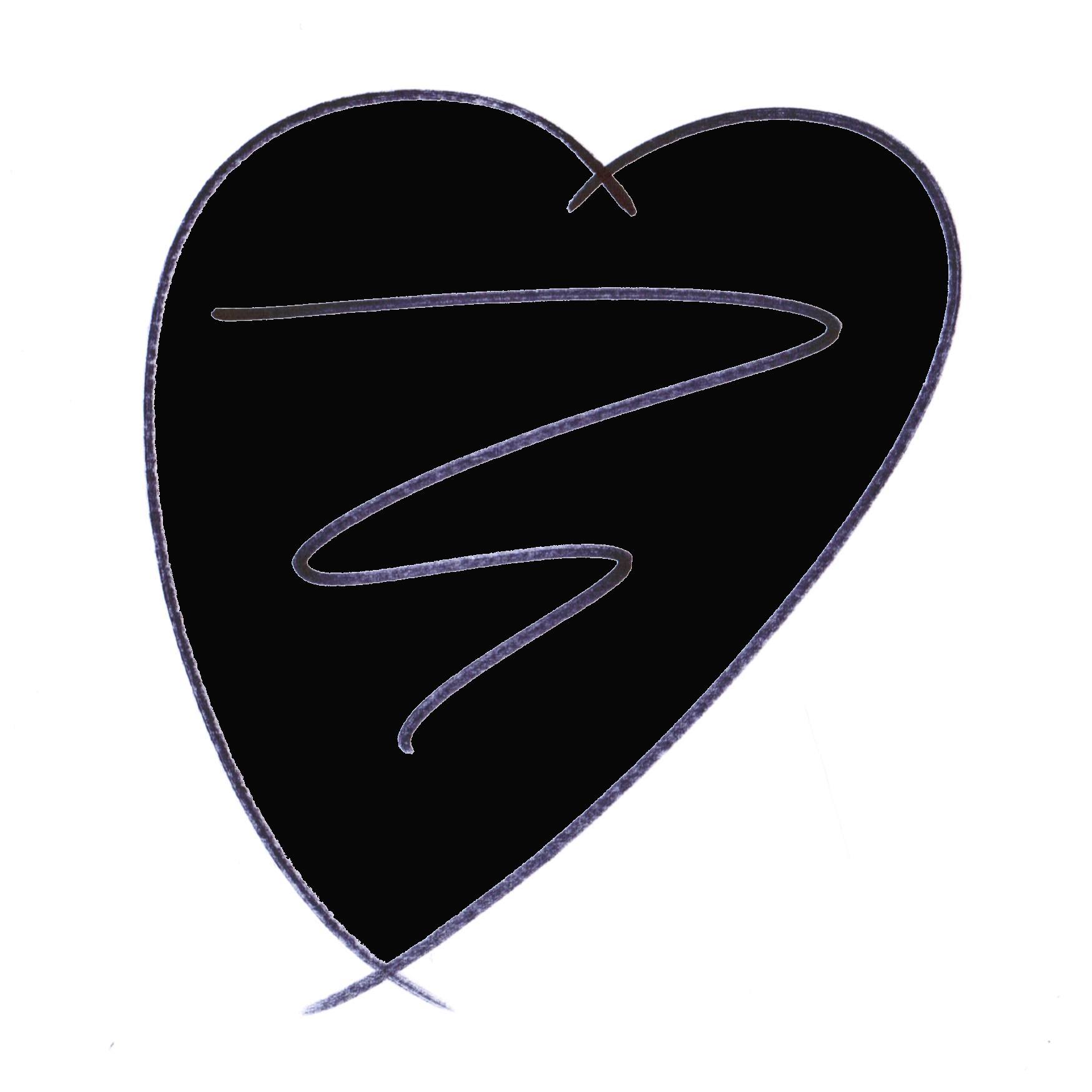 dark-heart-press-is-thrilled-to-dark-heart-press-facebook