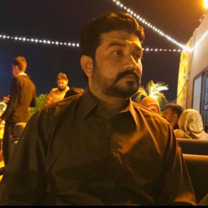 Rai Muhammad Asghar on Reels