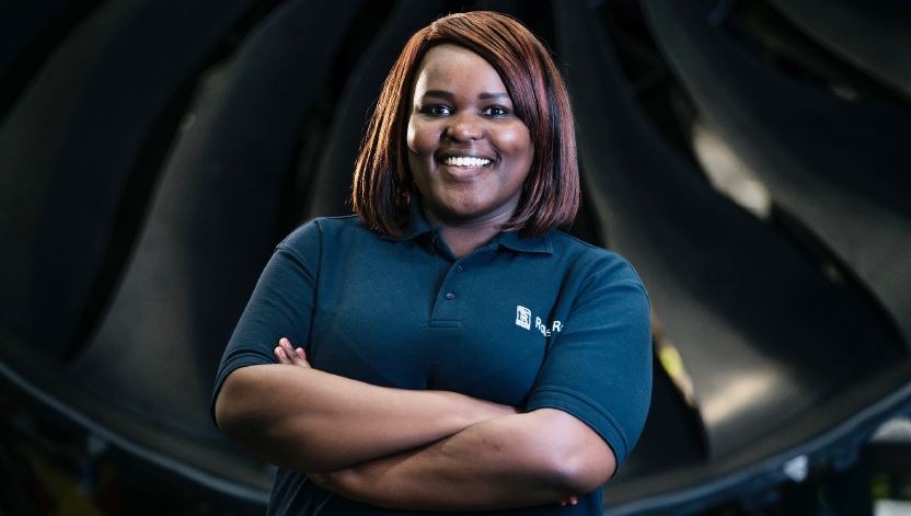 Edu-Cater Global - Meet the team: Frida! Frida is Edu-Cater's founder ...