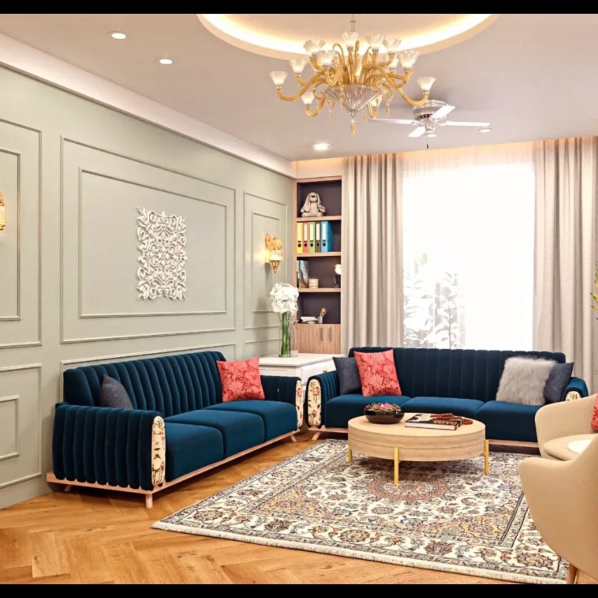 Studio Styleez | Delhi