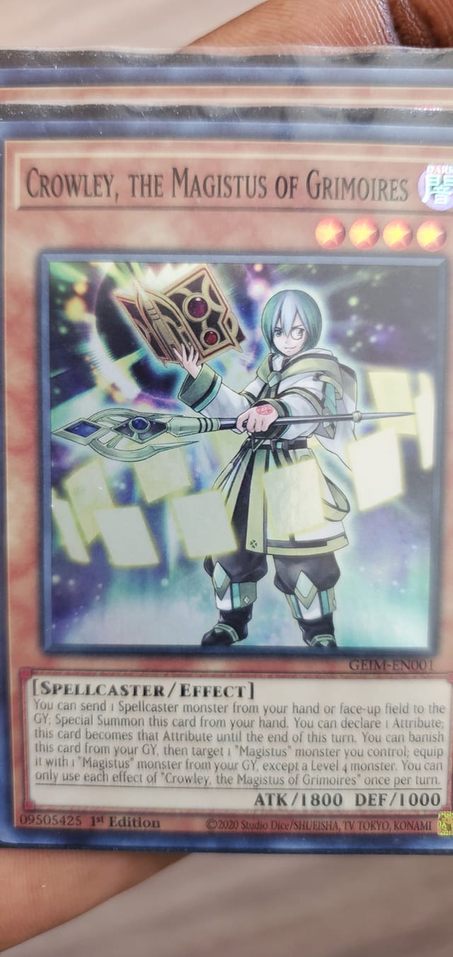 yugioh card that changes monster type in graveyard Yu-Gi-Oh! - Forbidden (TSHD-EN060) - The Shining Darkness - Unlimited Edition yugioh card that changes type