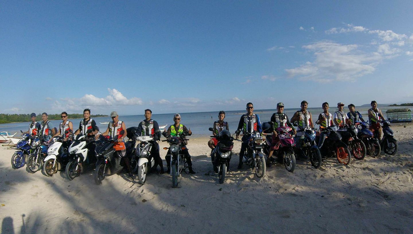 Centraliz Rider club | Facebook