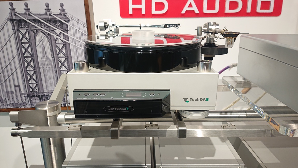 Deco2000 - อุปกรณ์เสริมสำหรับ ESS Rack ล่าสุดมาถึงแล้ว... | Facebook
