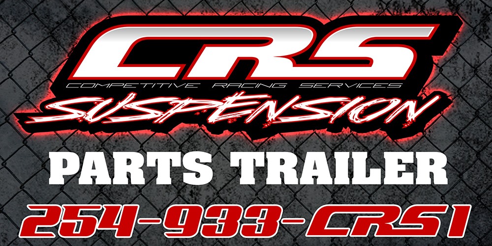 CRS Suspension and Fabrication | Belton TX