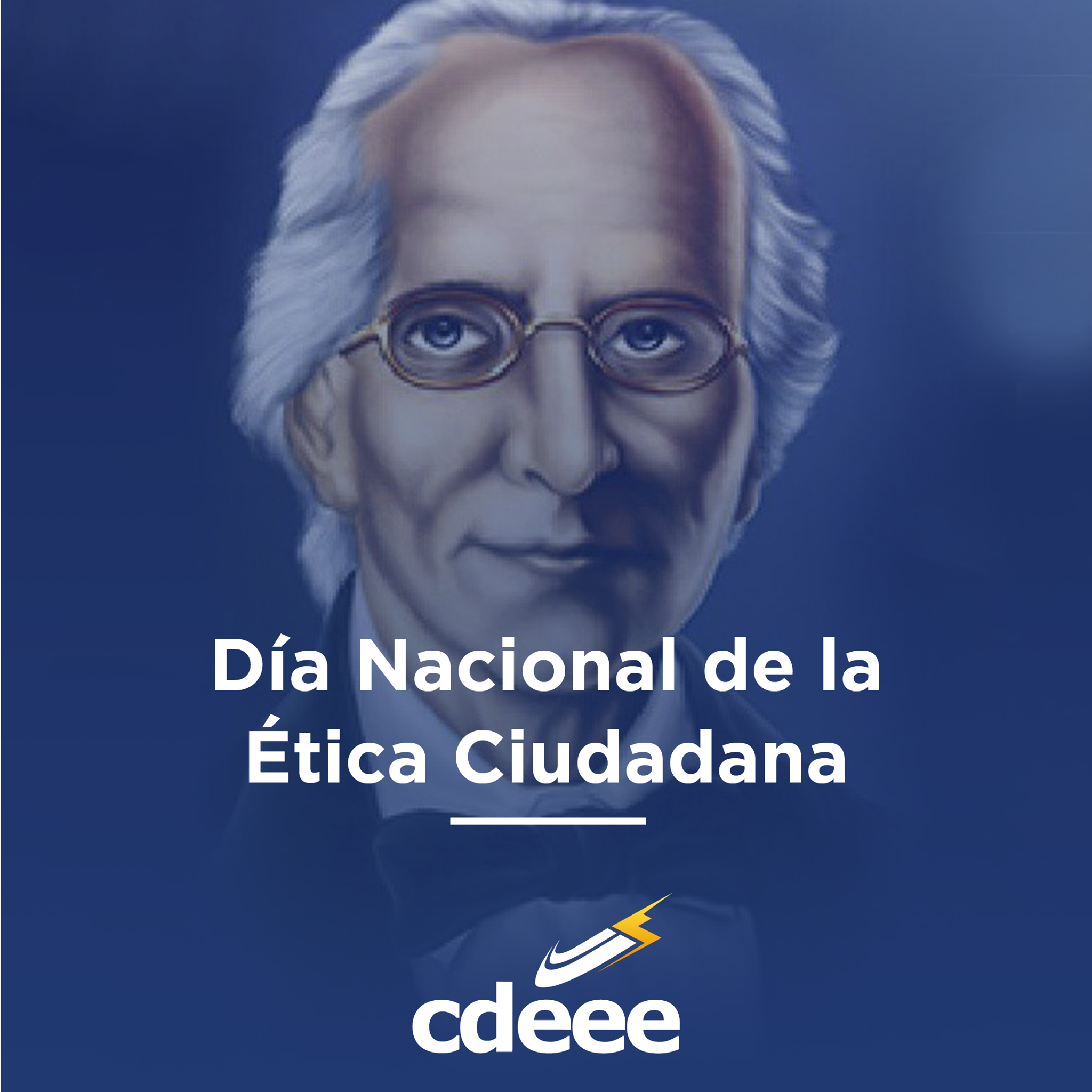 Corporación Dominicana de Empresas Eléctricas Estatales - CDEEE | Santo ...