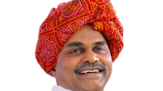 Sukumar reddy ycp force