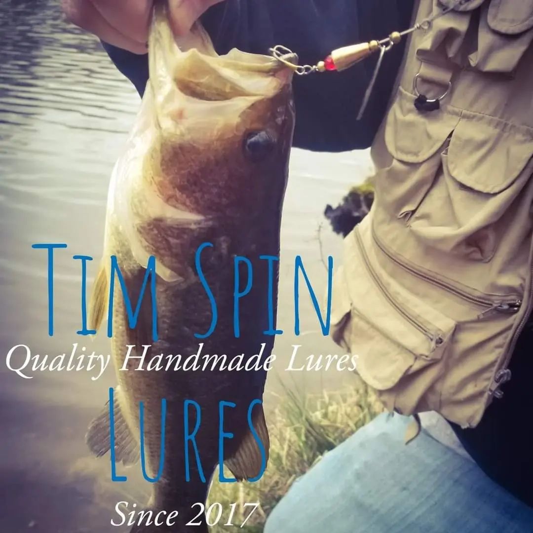 bass lures philipsburg Nomad Tackle Ultimate Bundle It features double blades that amplify the plopper sound and splash UFISH Bass Fishing Lures