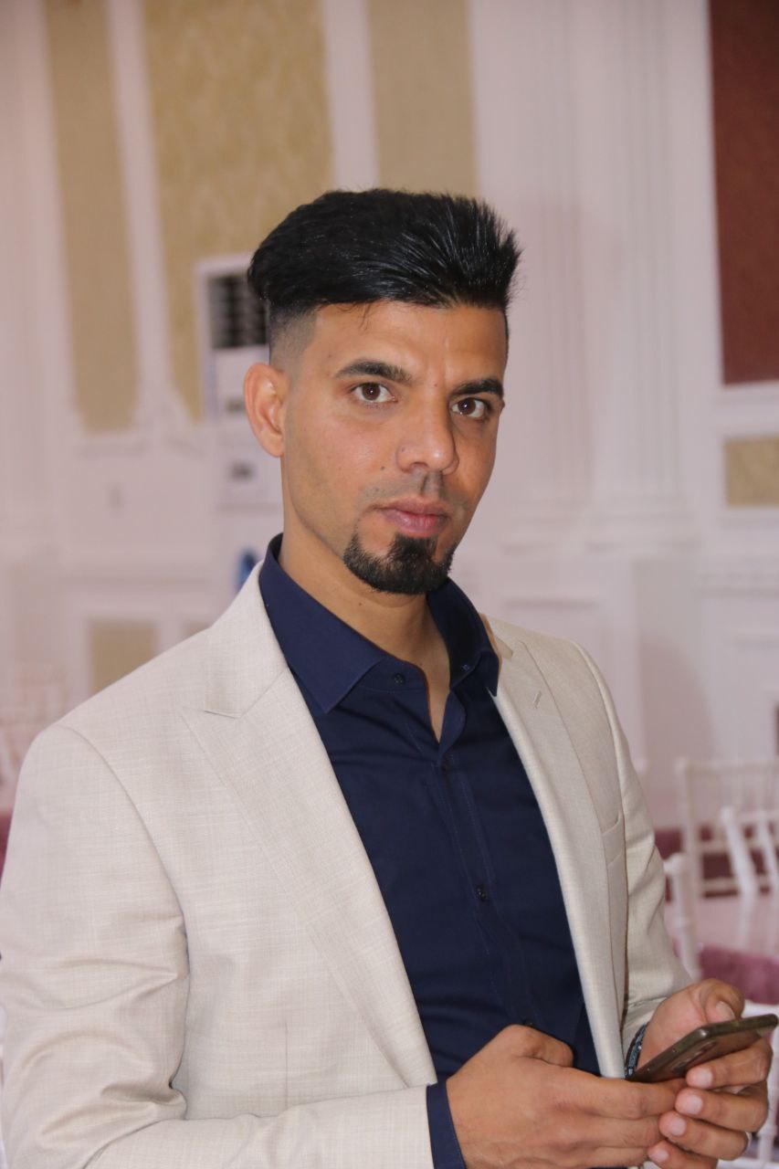 ‎Al Rasheed FM... - Al Rasheed FM basra راديو الرشيد البصرة