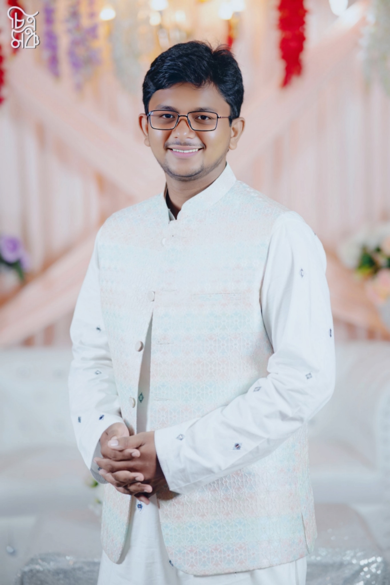 Mohammed Jannatul Ferdous Naeem
