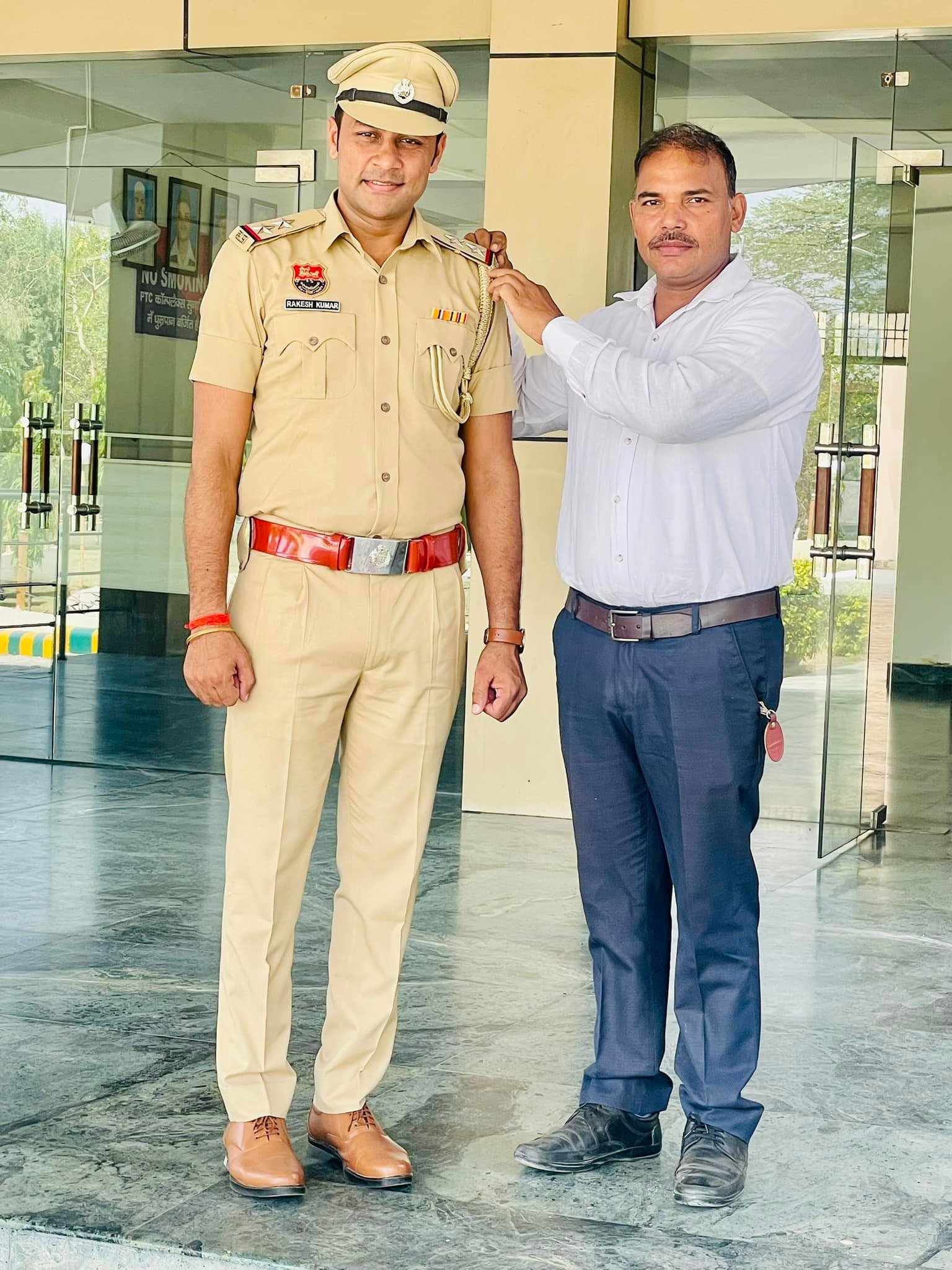 si rakesh kumar | Facebook
