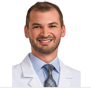 Center - It is our pleasure to announce the addition of a new ...