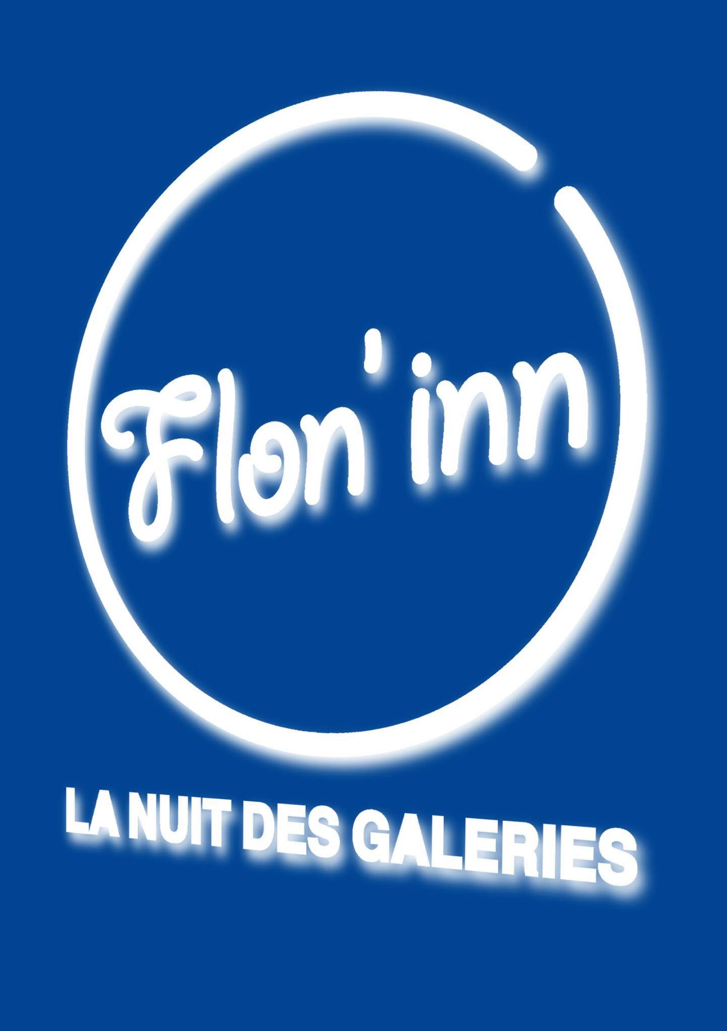Setfonts - Gina Serret · Calligraphy, Lettering & Type design ...