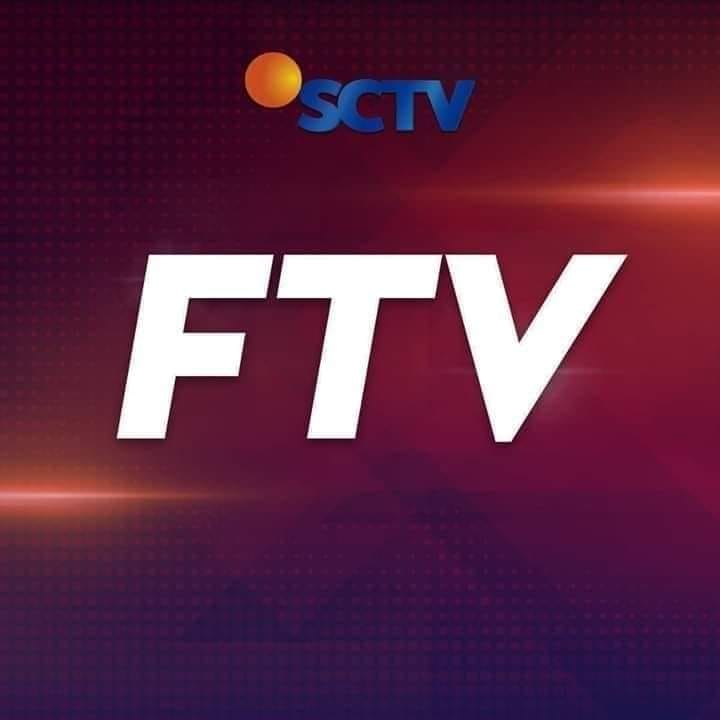 Ftv dan sinetron SCTV