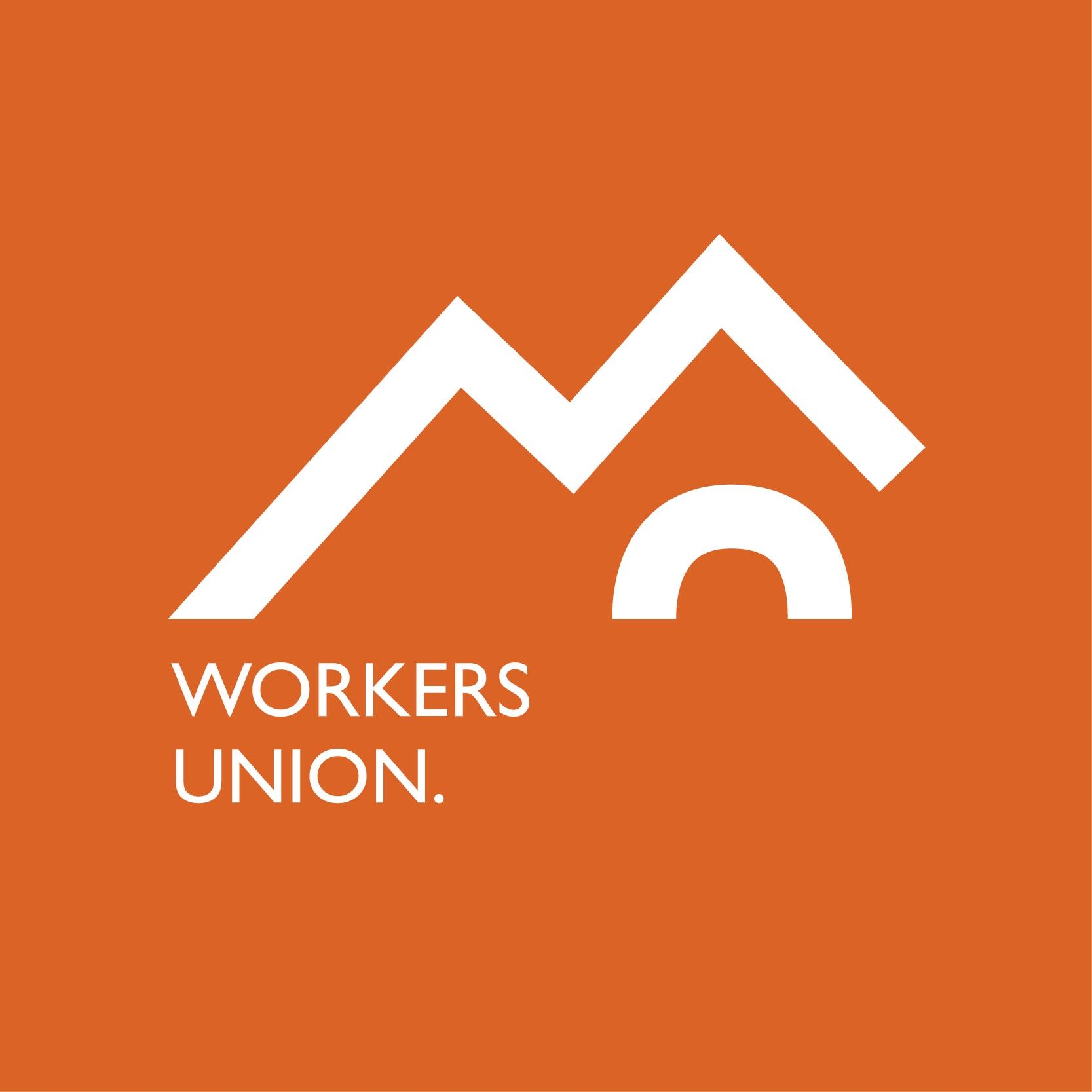 Workers union