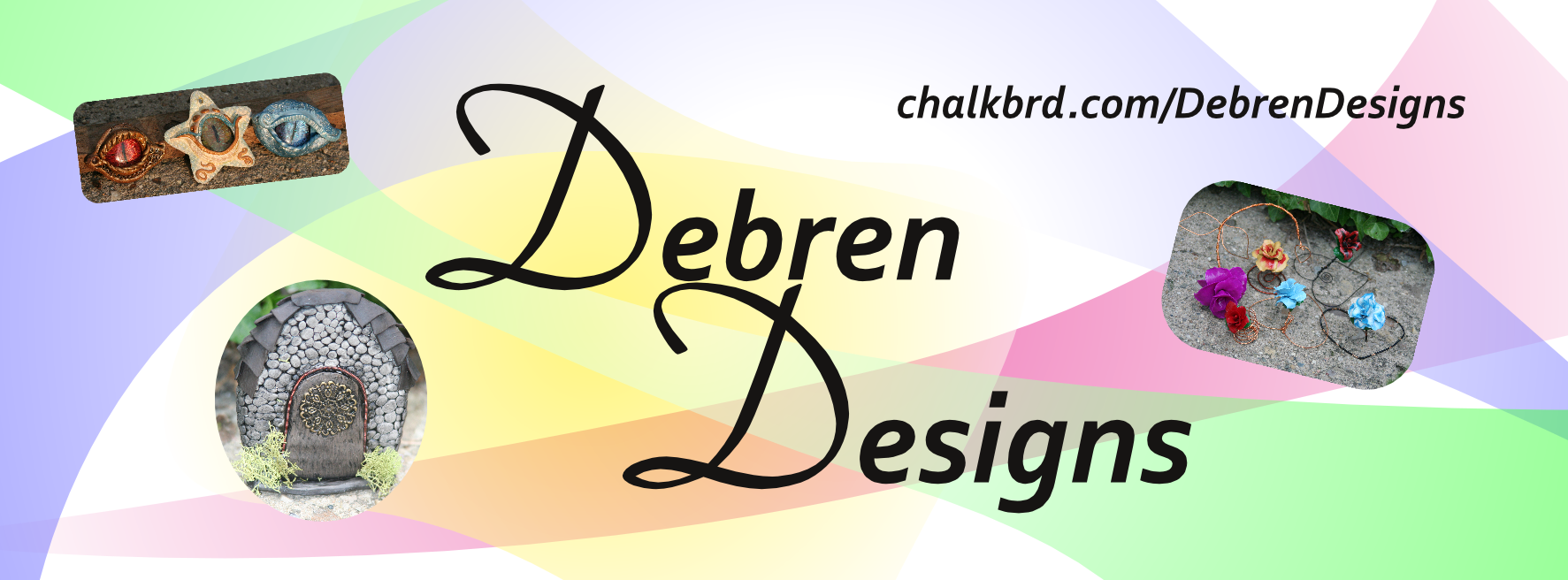 Debren Designs