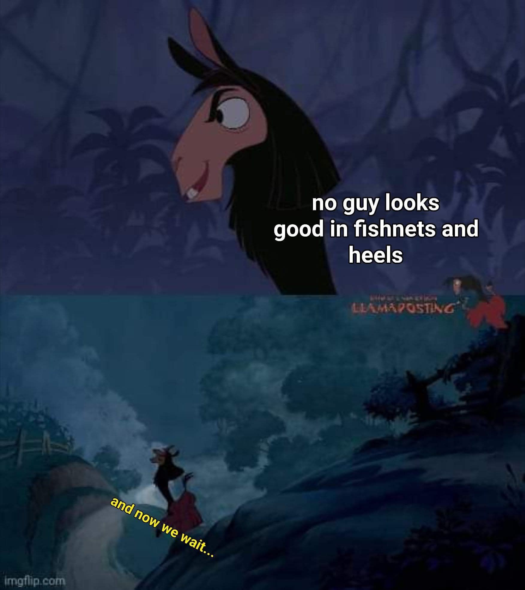 Feral Neurodivergent Raging Meme Posting | Facebook