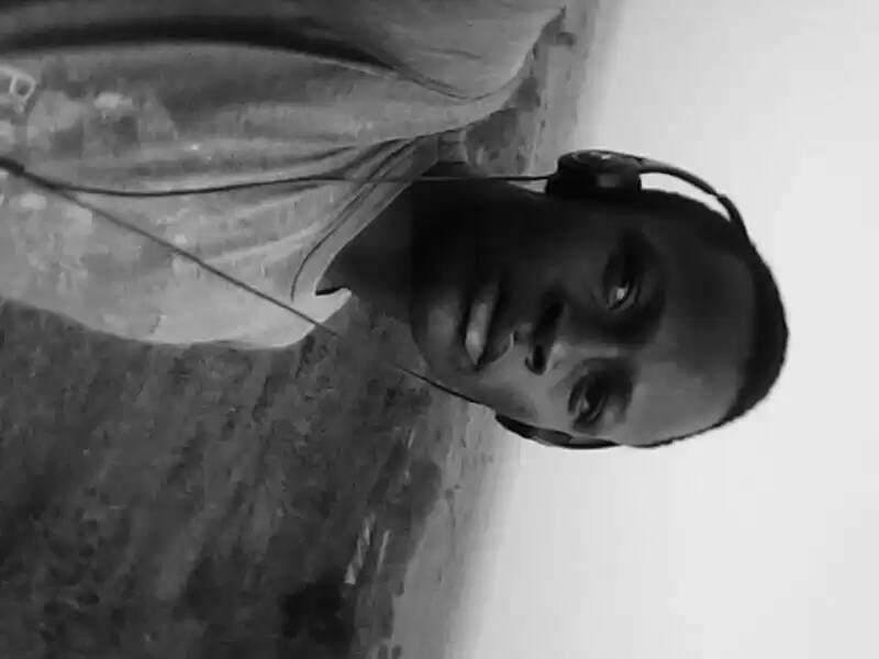 Bens konyango