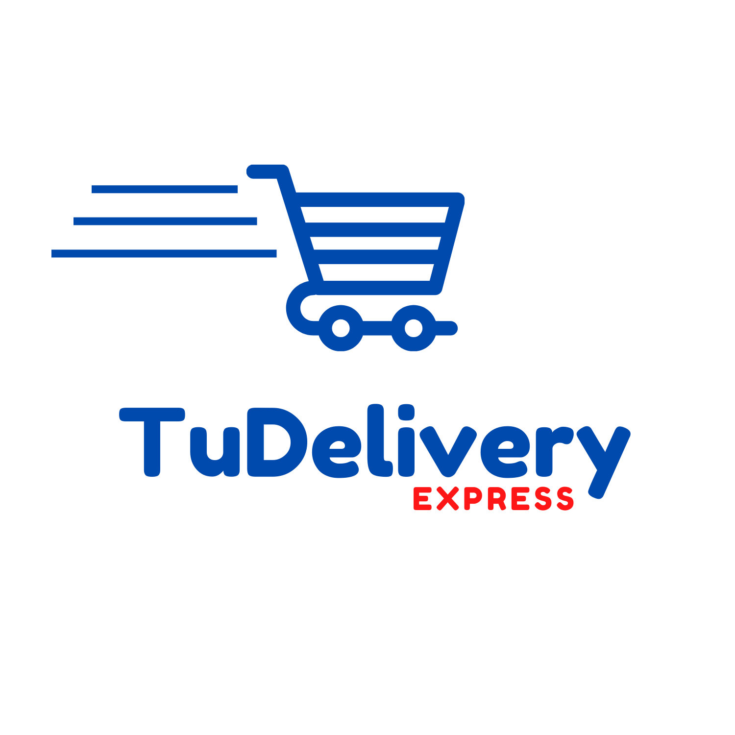 Tu Delivery Express Venezuela