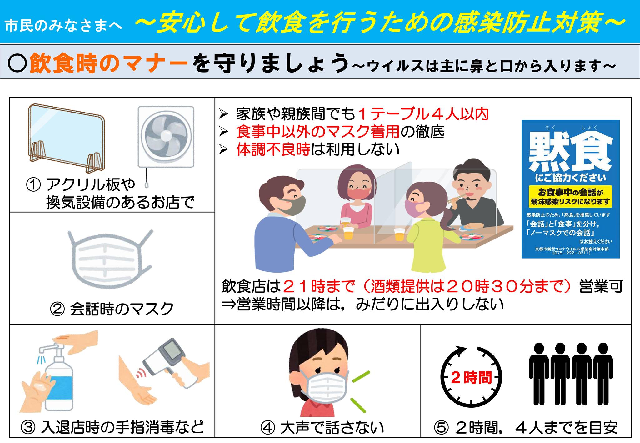 京都商工会議所 Vivid Kyoto Beitrage Facebook