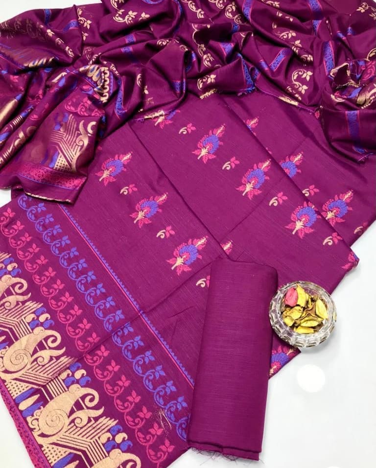 Azbaa Collection