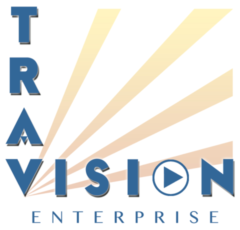 Travision Enterprise added a new photo. - Travision Enterprise
