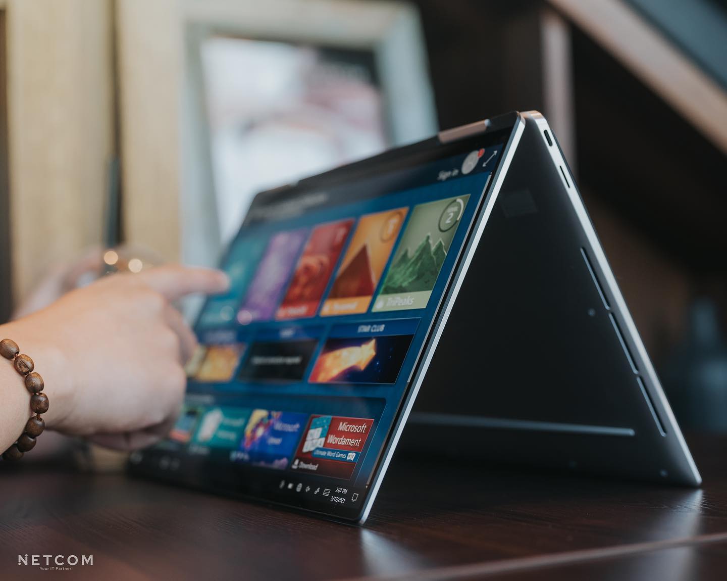 The XPS, it needs no introduction... - Netcom Computer House | Facebook