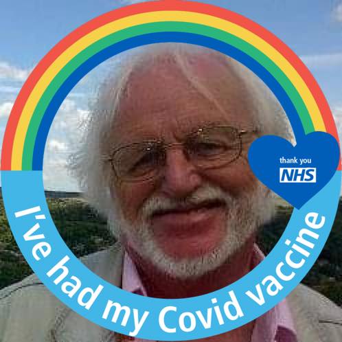 Colin Crosby - It`s frustrating for me to stroll around... | Facebook