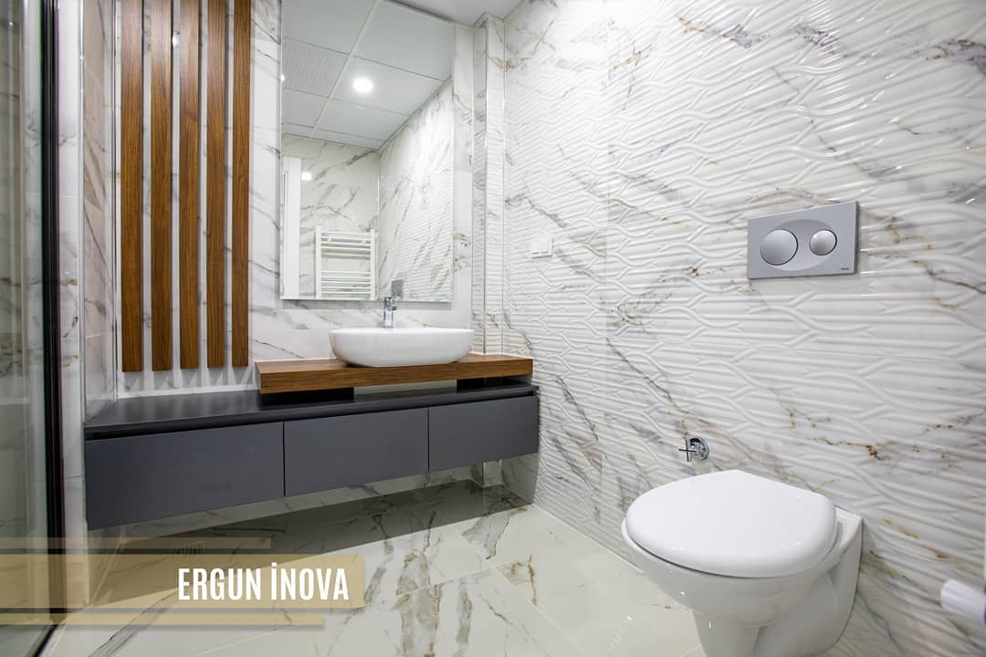 Ergun İnşaat