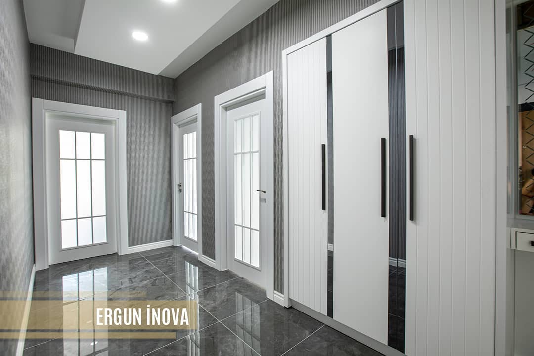 Ergun İnşaat