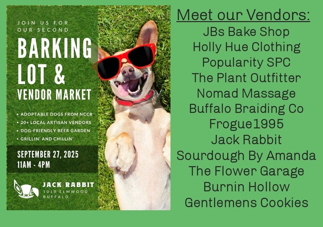 Events (716) Buffalo NY | Facebook