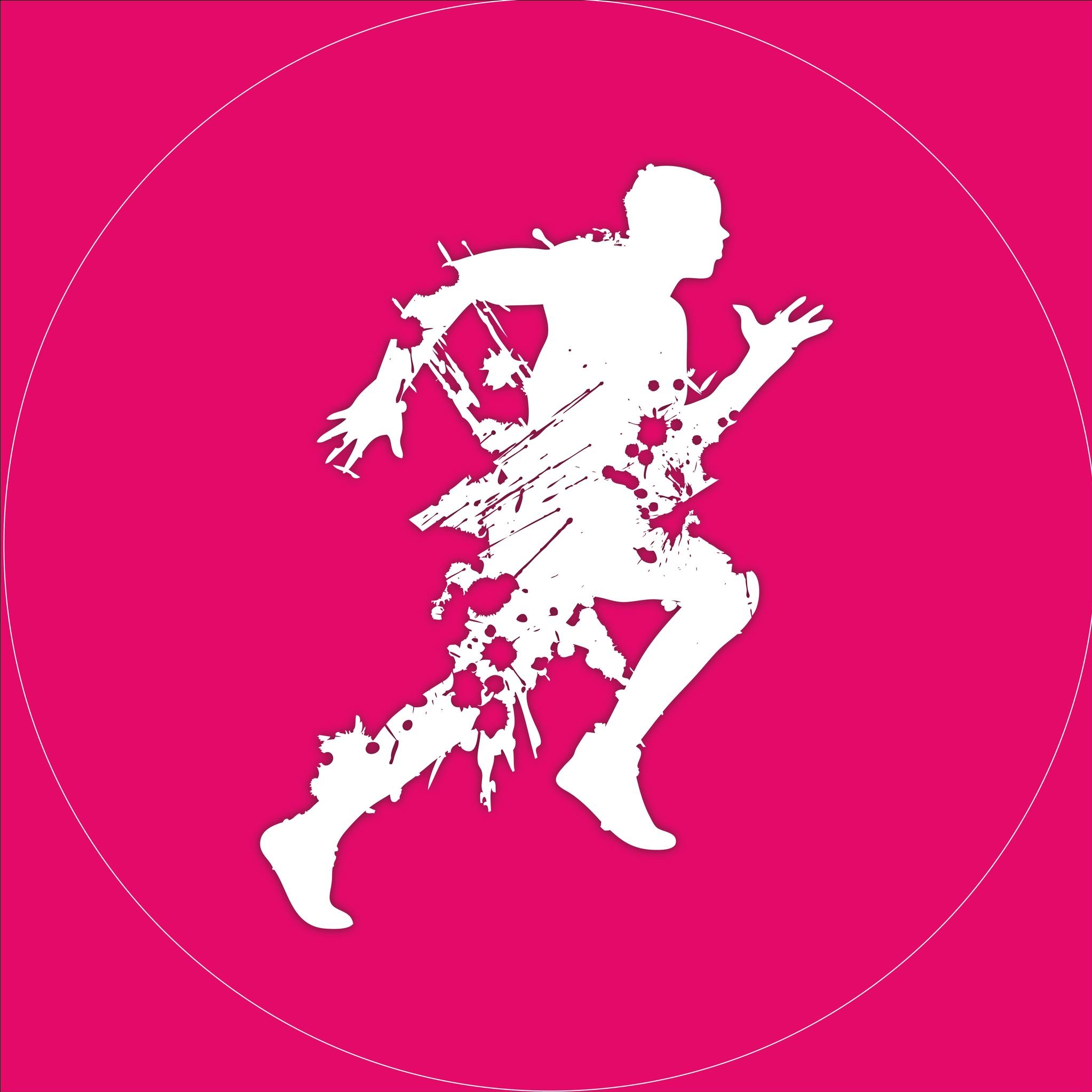 ⚠️ Download Our App⚠️ Download... - The Yorkshire Marathon | Facebook