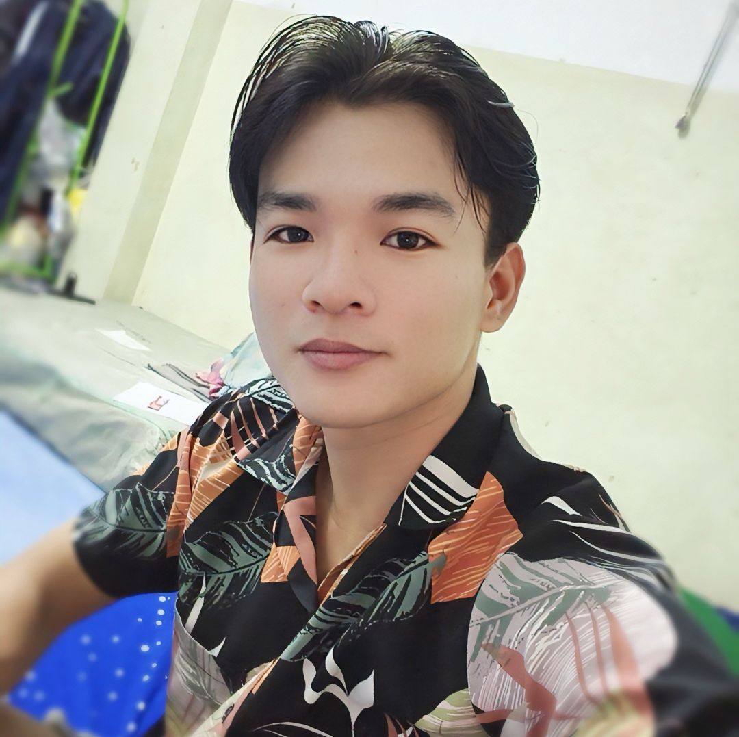 WiYa Na