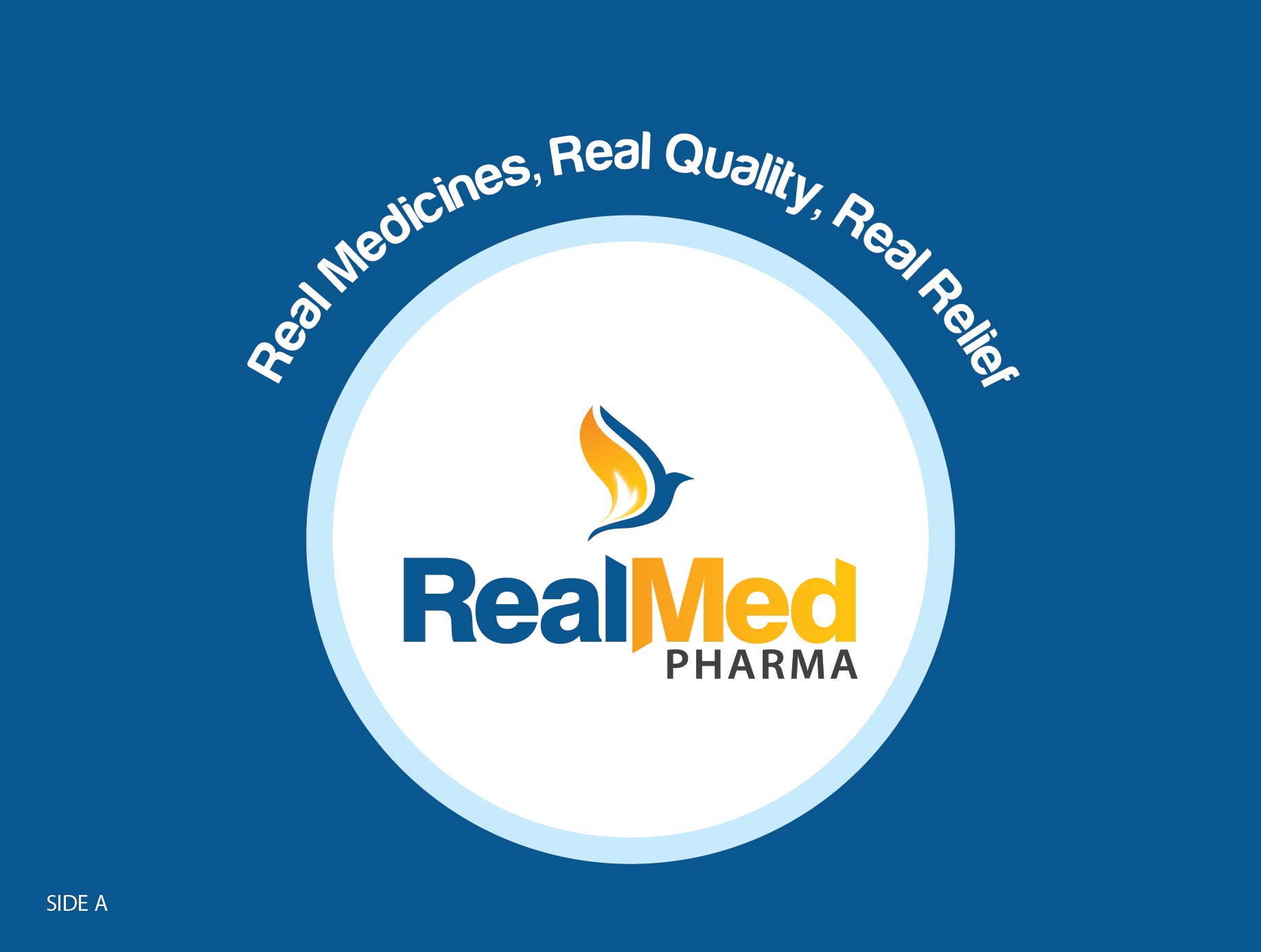 Realmed Healthcare | Chandigarh
