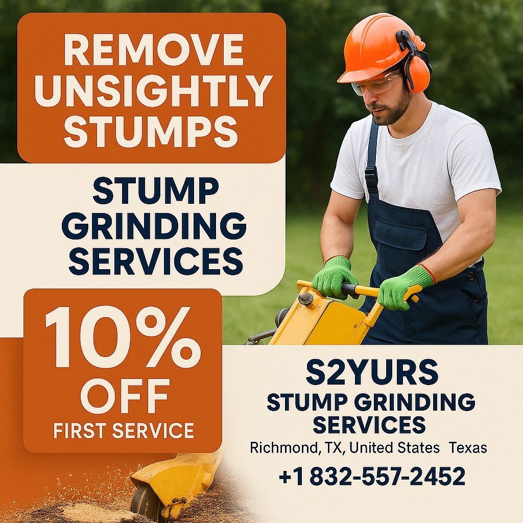 Tree Removal Service | Facebook
