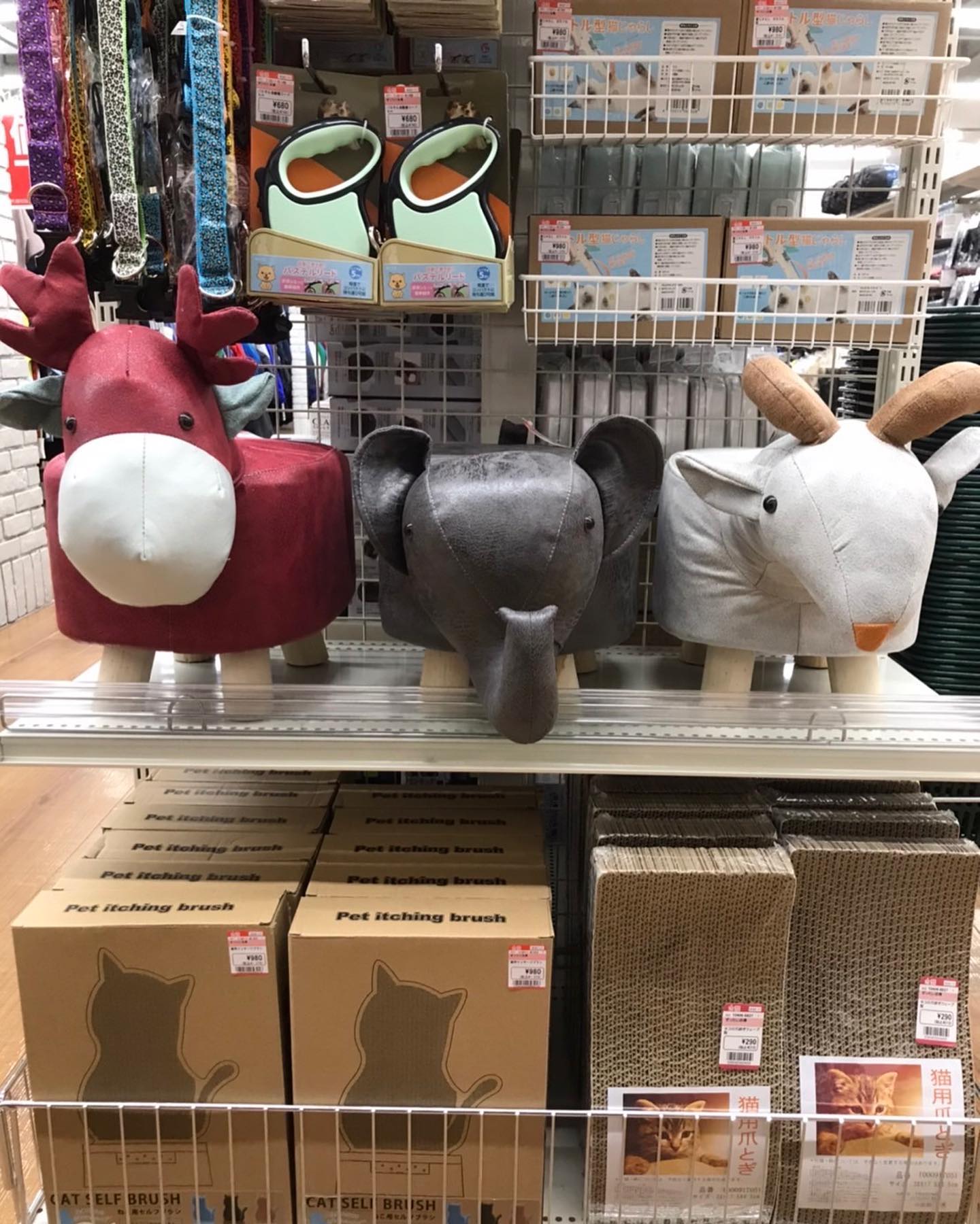 タカハシ 港北 センター 南 店