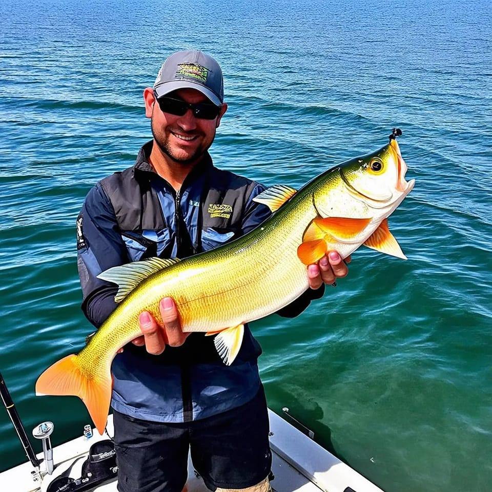#fishing #fish #gofish #omg #wow #fyp #fishing #fish #gofishing # ...