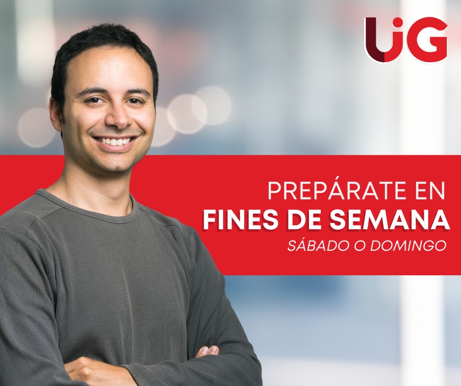 Universidad Interglobal