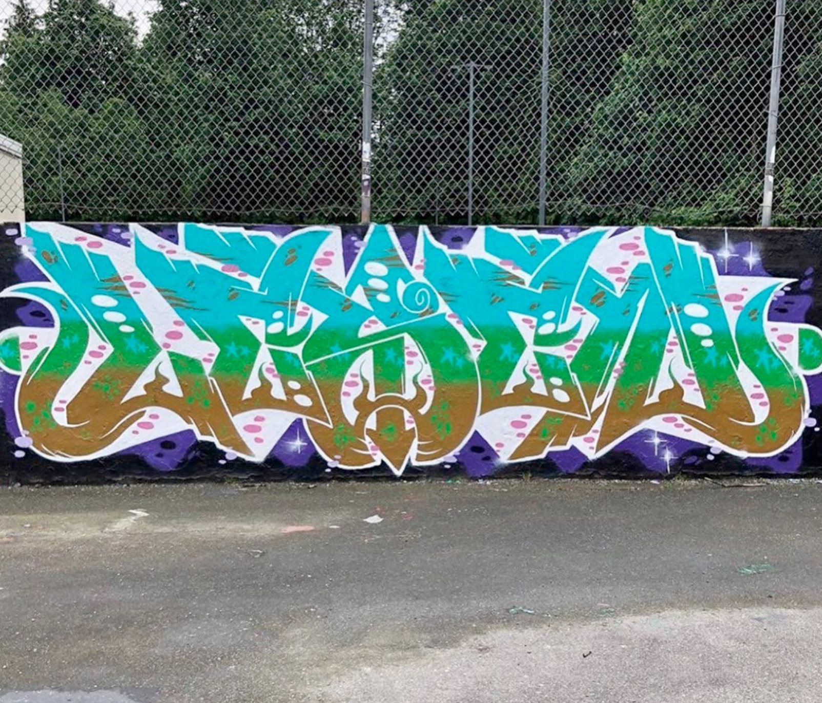 Stompdown Killaz - Home | Facebook