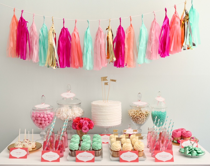 Candy Bar María Bendita | Ciudad Guzmán