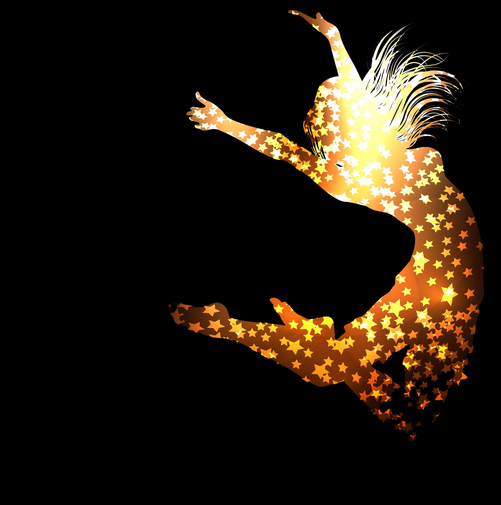 Springs - 🌟 A C R O 🌟 We can't believe how much progress you have made ...