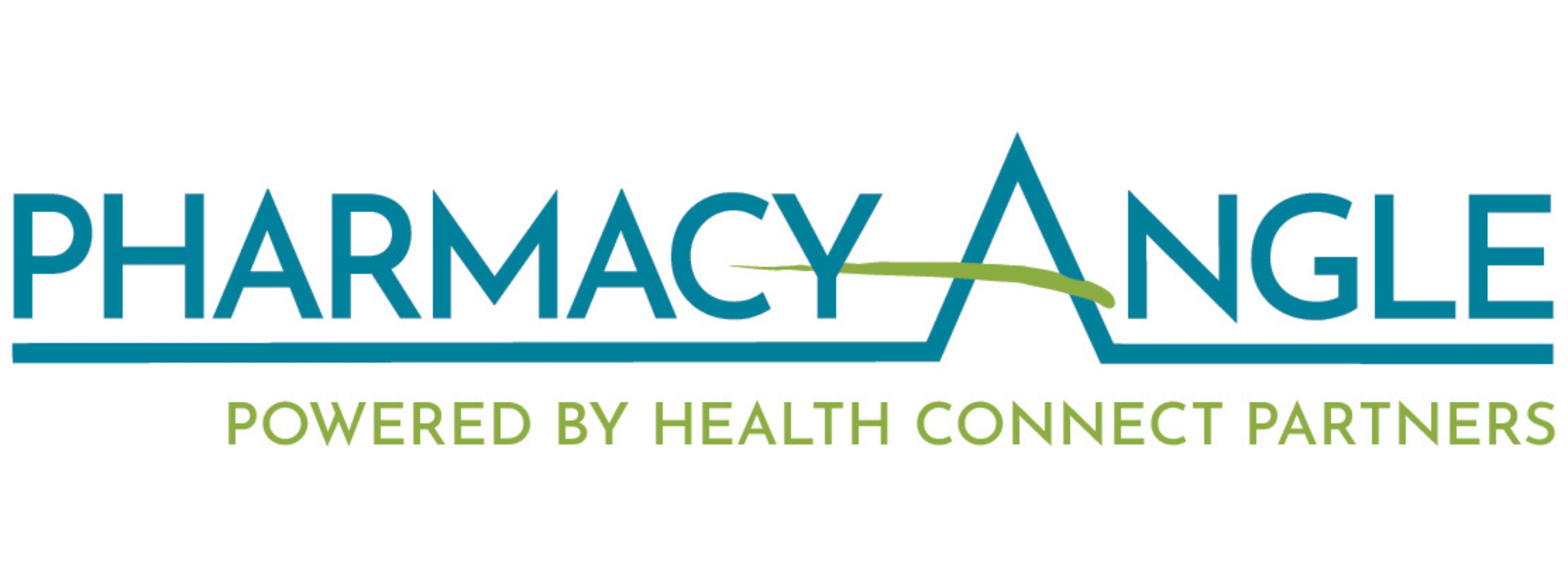 Pharmacy Angle | Lebanon TN