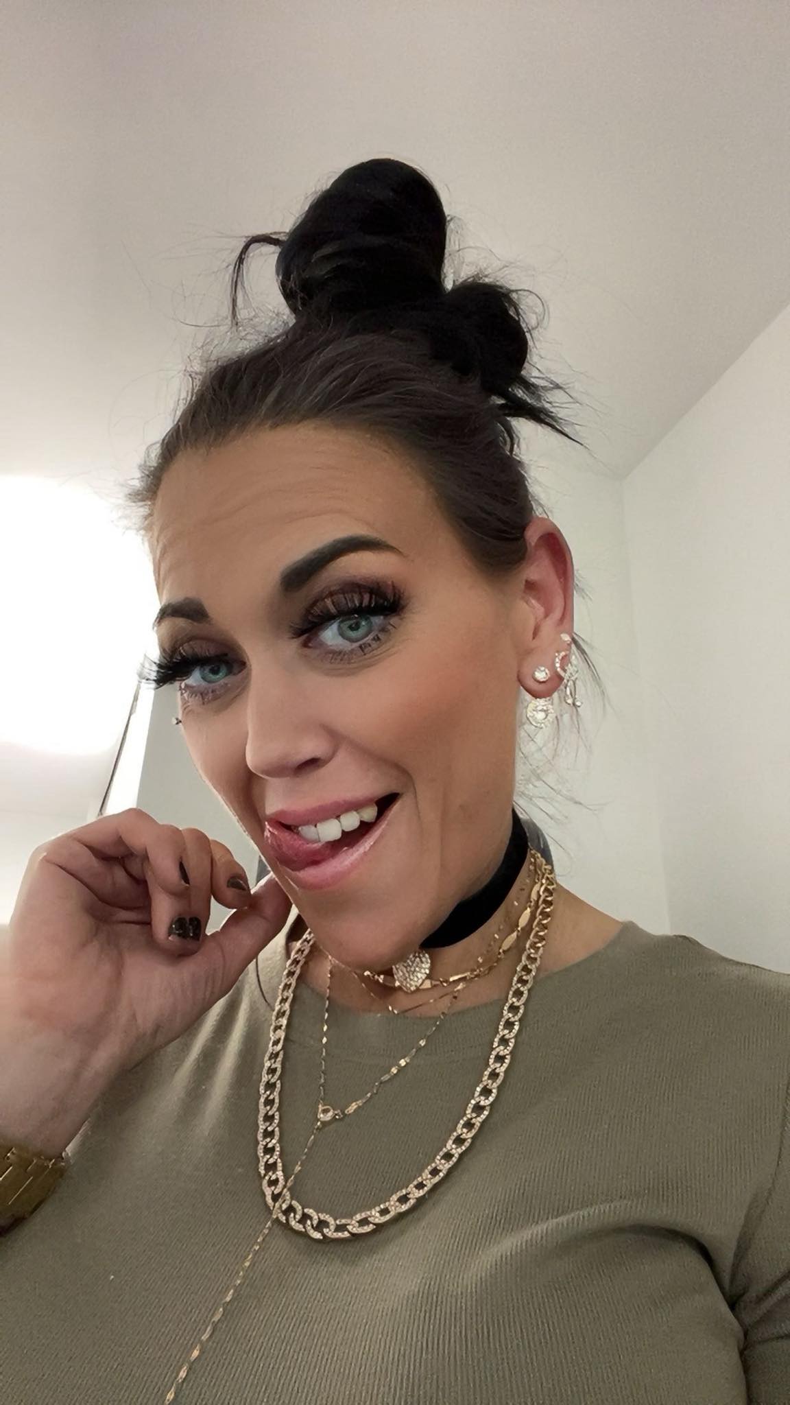 Bianca Ramsay