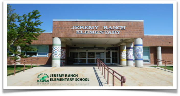 Jeremy Ranch Elementary School Parents | Park City UT