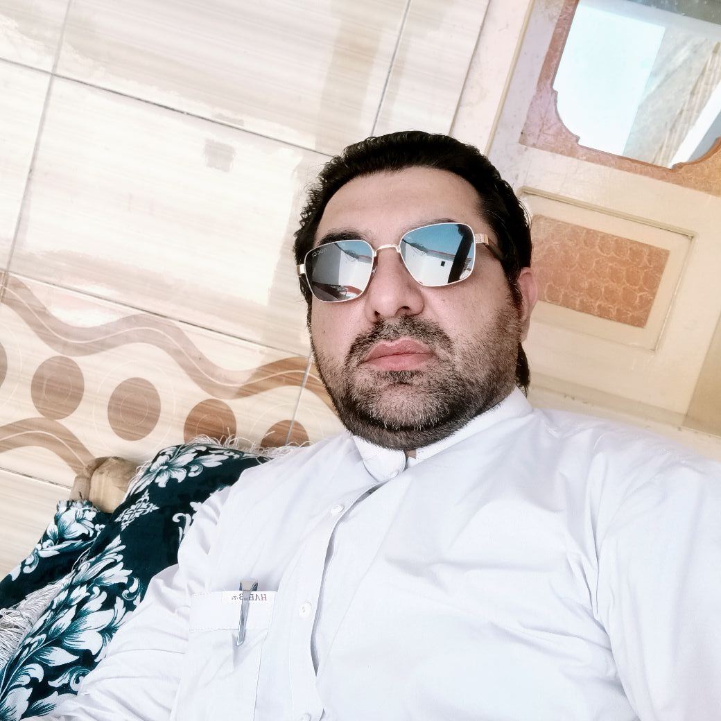 عادل سدا بهار