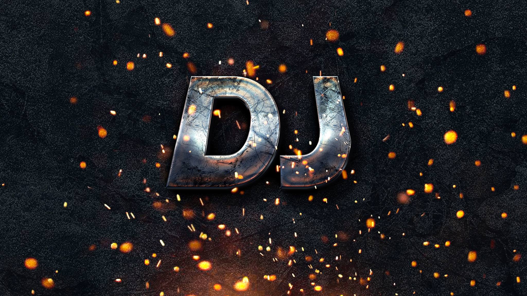 DJ Rouse