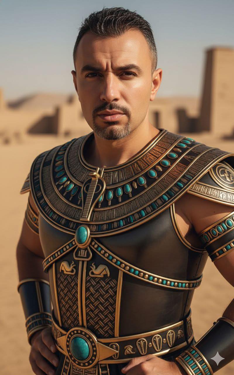 khaled-sakr