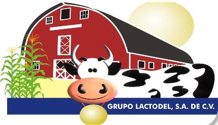 Grupo Lactodel SA de CV | Municipio de Delicias