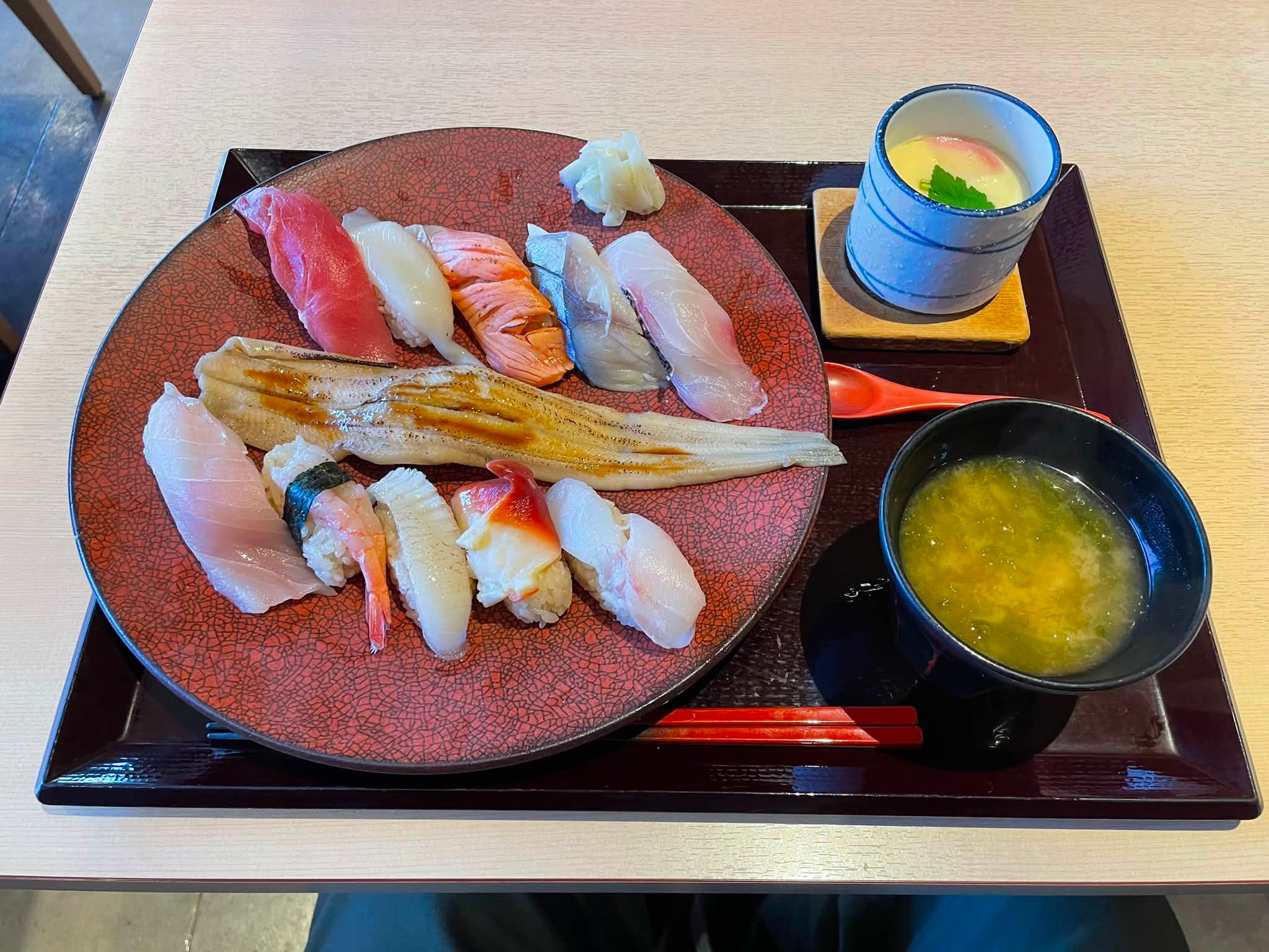 先程、中国のスーパーで秋田県産のお米を見つけたので即買いしてきまし